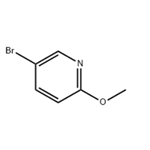 5-Bromo-2-methoxypyridine pictures