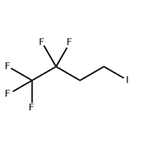 1,1,1,2,2-PENTAFLUORO-4-IODOBUTANE pictures