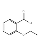 2-Ethoxybenzoyl chloride pictures