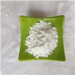 AMIKACIN SULFATE pictures