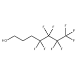 3-(PERFLUOROBUTYL)PROPANOL pictures