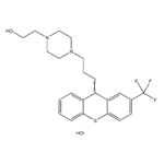 Fupentixol dihydrochloride  pictures