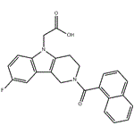 Setipiprant pictures