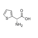  D-2-thienylglycine pictures