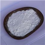 Methacrylic acid zirconium salt pictures