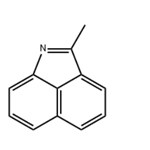 2-Methylbenz[c,d]indole pictures
