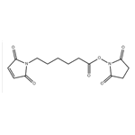 N-Succinimidyl 6-maleimidohexanoate pictures