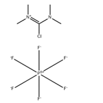 N,N,N',N'-Tetramethylchloroformamidinium hexafluorophosphate pictures