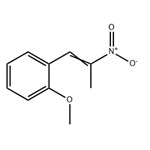 1-(2-METHOXYPHENYL)-2-NITROPROPENE pictures