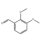 2,3-Dimethoxybenzaldehyde pictures