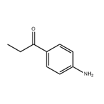 4'-AMINOPROPIOPHENONE pictures