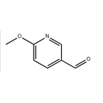 6-Methoxynicotinaldehyde pictures