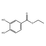 Ethyl 3,4-dihydroxybenzoate pictures