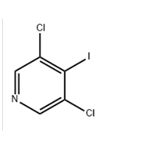 3,5-dichloro-4-iodopyridine pictures