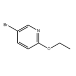 5-Bromo-2-ethoxypyridine pictures