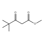 Methyl pivaloylacetate pictures