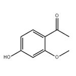 1-(4-hydroxy-2-methoxyphenyl)ethanone pictures