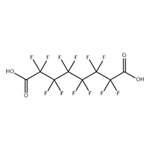  perfluorosuberic acid dihydrate pictures