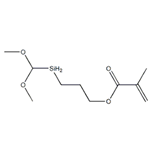 3-Methacryloxypropylmethyldimethoxysilane pictures