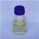Glycidol pictures