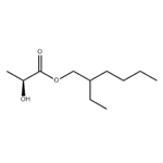 2-Ethylhexyl lactate pictures