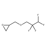 3-(2,2,3,3-TETRAFLUOROPROPOXY)-1,2-EPOXYPROPANE pictures