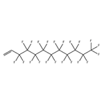 (Perfluorodecyl)ethylene pictures