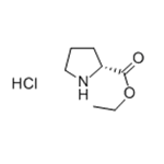 H-D-PRO-OET HCL pictures