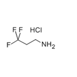 3,3,3-TRIFLUOROPROPYLAMINE HYDROCHLORIDE pictures