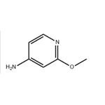 4-Amino-2-methoxypyridine pictures