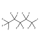 PERFLUOROPENTYLIODIDE pictures