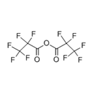 Perfluoropropionic anhydride pictures