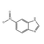 5-Nitrobenzimidazole pictures