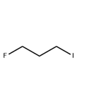  1-iodo-3-fluoropropane pictures