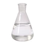 Cyclopentadecanolide pictures