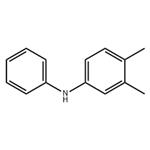 3,4-Dimethyldiphenylamine pictures