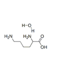 DL-Lysine monohydrate pictures