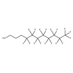 3-(PERFLUOROOCTYL)PROPANOL pictures