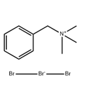 Benzyltrimethylammonium tribromide pictures