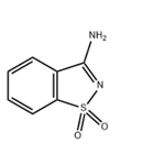 3-IMINOSACCHARIN pictures