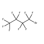 1-BROMONONAFLUOROBUTANE pictures