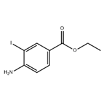 ethyl 4-amino-3-iodobenzoate pictures