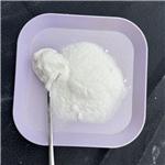 4'-Benzyloxyacetophenone pictures