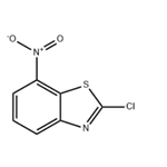 Benzothiazole, 2-chloro-7-nitro- (7CI,8CI,9CI) pictures