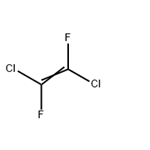 1,2-dichloro-1,2-difluoroethylene  pictures