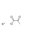 Potassium pyruvate pictures