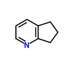 2,3-cyclopentenopyridine pictures