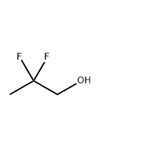 2,2-Difluoropropanol pictures