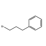 1-Bromo-3-phenylpropane pictures