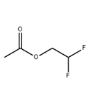 2,2-Difluoroethyl acetate pictures
